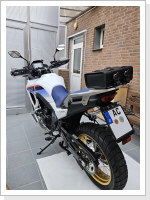 So muss das aussehen. !!! So muss das aussehen. !!!