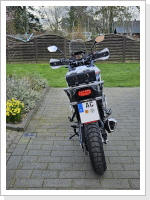 Noch schöner !!! Noch schöner !!!