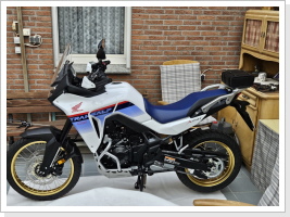 Mehr Tasche brauch ich nicht. Kleinzeug passt da locker rein. Mehr Tasche brauch ich nicht. Kleinzeug passt da locker rein.