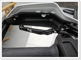 Raximo BCF links... Raximo BCF links...