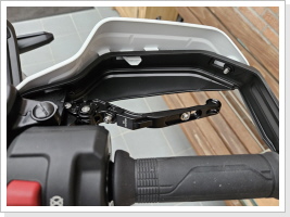 und rechts. Top! und rechts. Top!