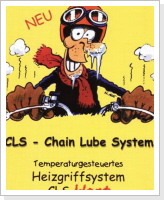 Auch von CLS eine Schaltung...