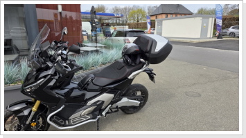 Luxemburg bietet alles was wichtig ist deutlich g&uuml;nstiger an.