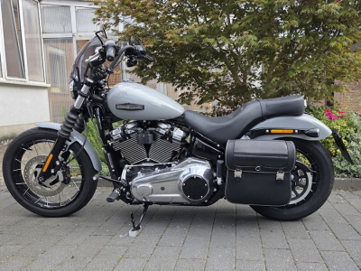In der Gr&ouml;&szlig;e XL2 diesmal.