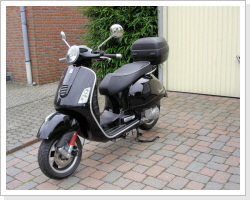 Mein altes Givi-TC kommt erheblich günstiger. Mein altes Givi-TC kommt erheblich günstiger.