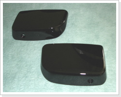 Und mit Farbe drauf. Und mit Farbe drauf.