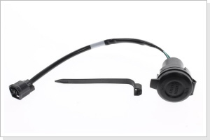 Auch ein original Hondafoto, da diese auch vom Händler verbaut wird. Auch ein original Hondafoto, da diese auch vom Händler verbaut wird.