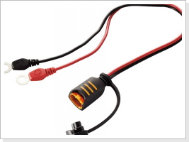 Für bequemes Laden von aussen. Original Foto. Für bequemes Laden von aussen. Original Foto.