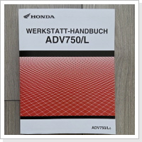 Gl&uuml;ck gehabt und ein deutsches Werkstatthandbuch zum 2025er Modell gefunden.