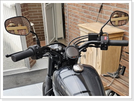 Tatsächlich ist der diesmal Plug & Play. Tatsächlich ist der diesmal Plug & Play.